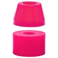 Venom Standard HPF Bushings 2-Pak - Pink-ScootWorld.de