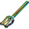 Root Air IHC Stunt Scooter Fork - Rocket Fuel