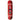 Jart Fuel Skateboard Deck - Red-ScootWorld.de