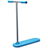 Indo Pro Trampolin Scooter - Blau