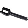 North LH Stunt Scooter Fork - Matte Black