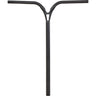 Ethic DTC Deildegast V1.5 Stunt Scooter Bar - Schwarz