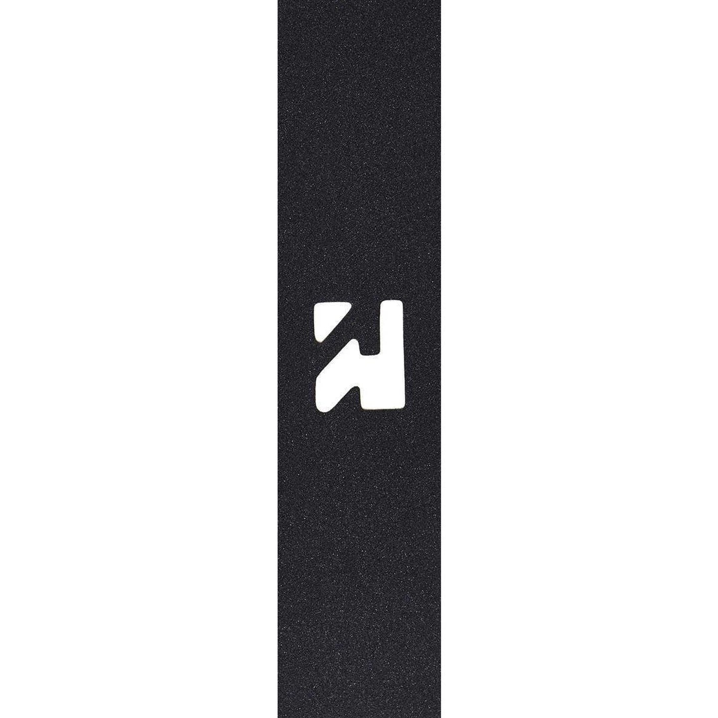 Root Industries Cut Out R Stunt Scooter Griptape - Black-ScootWorld.de