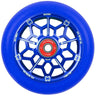 CORE Hex Hollow Scooter Rolle - Marineblau