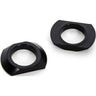 Ethic Pandora Scooter Deck Spacer - Schwarz