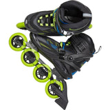 Roces Helium TIF II Inline-Skates -ScootWorld.de