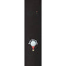 Figz XL Stunt Scooter Griptape - Send Him Home
