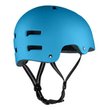 Reversal LUX Skatehelm - Light Blue-ScootWorld.de