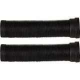 Odi Longneck ST Soft Griffe - Schwarz-ScootWorld.de