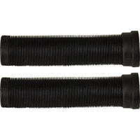 Odi Longneck ST Soft Griffe - Schwarz-ScootWorld.de