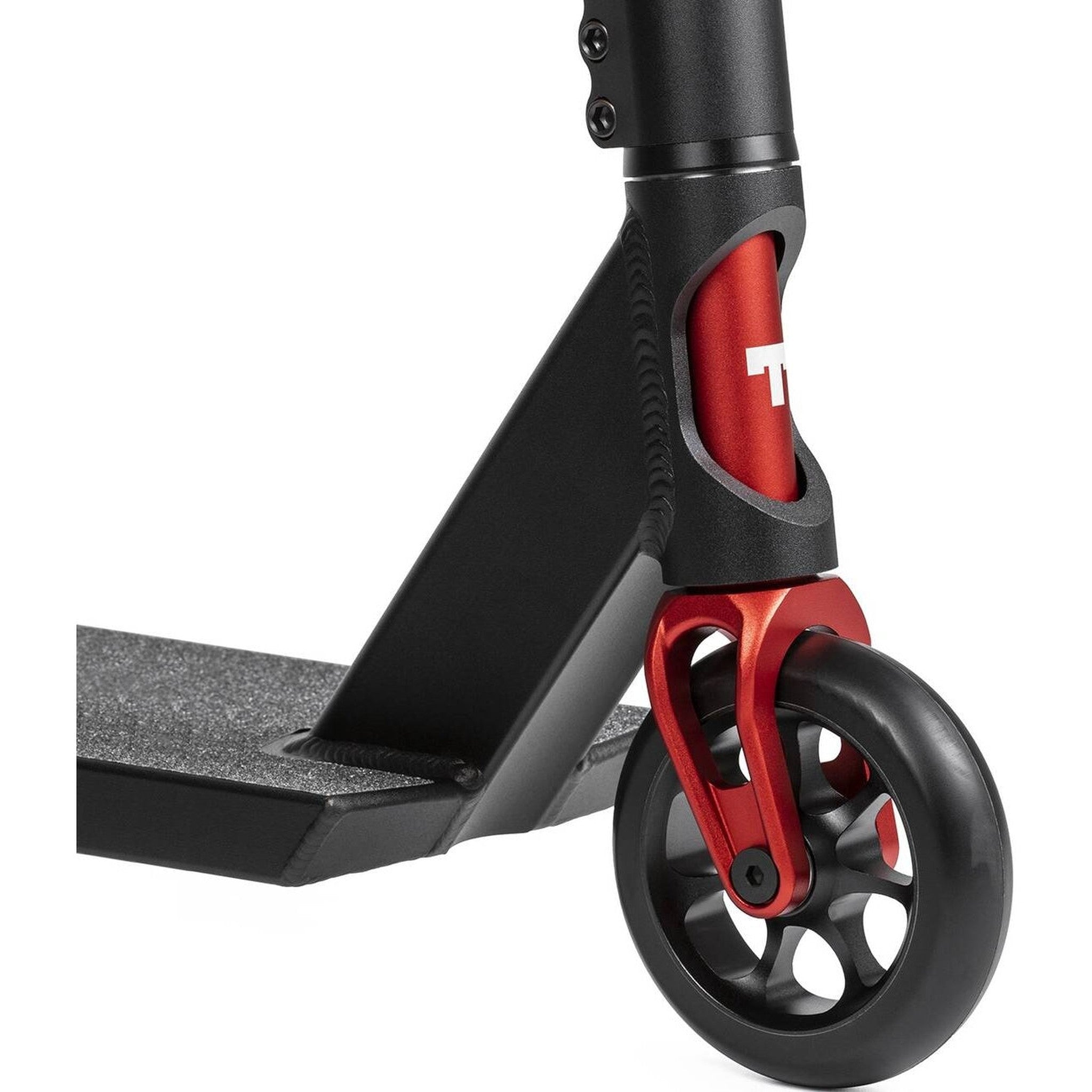 Tilt Theorem Stunt Scooter Schwarz ScootWorld de Tilt Theorem Stunt Scooter Schwarz ScootWorld de