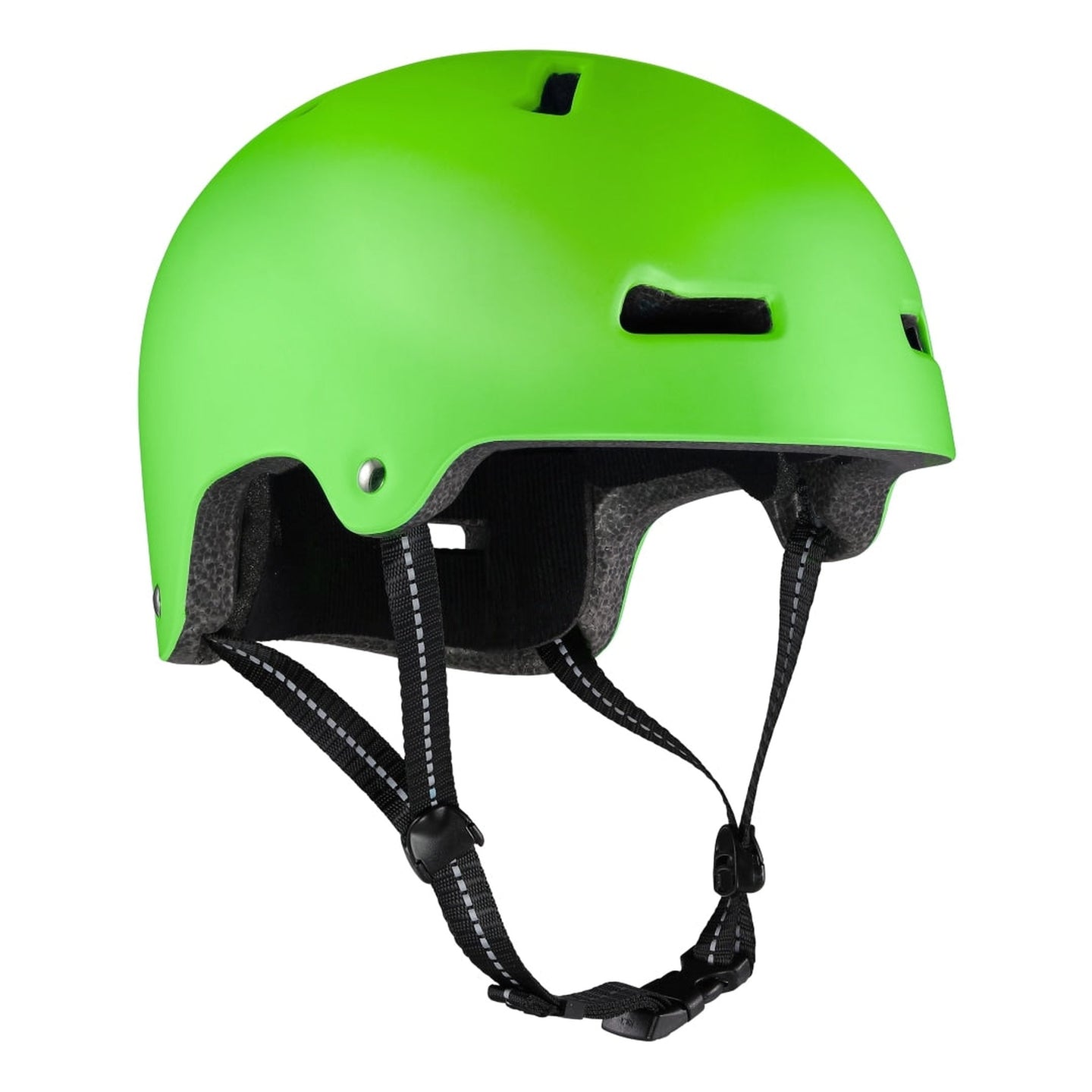 Reversal LUX Skatehelm - Light Green-ScootWorld.de