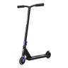 Panda Initio Stunt Scooter - Schwarz/Regenbogen