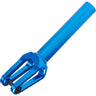 Tilt Tomahawk 120mm Stunt Scooter Fork - Blau