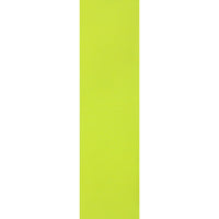 Jessup Original Griptape - Neon Yellow-ScootWorld.de