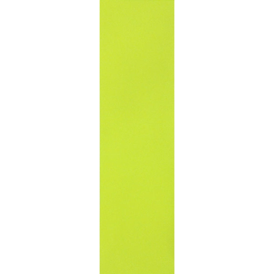 Jessup Original Griptape - Neon Yellow-ScootWorld.de