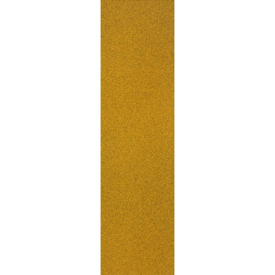 Jessup Original Griptape - Mustard-ScootWorld.de