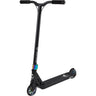 Longway Summit 2K19 Komplett Stunt Scooter - Regenbogen