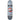 RAD Checkers Komplet Skateboard - Marineblau-ScootWorld.de