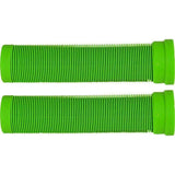 Odi Longneck ST Soft Griffe - Lime Green-ScootWorld.de