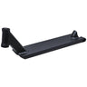Tilt Theory 3 Stunt Scooter Deck - 