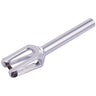 Striker Lux IHC Stunt Scooter Fork - Silber