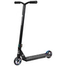 Lucky Crew 2022 Stunt Scooter (Black) - Schwarz