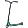 Longway Metro Shift Komplett Stunt Scooter - Emerald