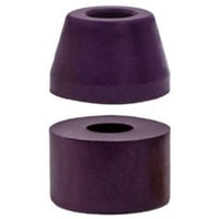 Venom Standard HPF Bushings 2-Pak - Lilla-ScootWorld.de