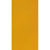 Jessup Original Griptape - School Bus-ScootWorld.de