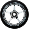 Versatyl 110mm Stunt Scooter Rolle - Scoot2street