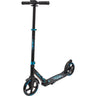 Tempish Nixin 200 AL Cityroller - Blau