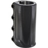 Tilt Rigid SCS Stunt Scooter Clamp - Schwarz