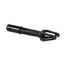 Ethic Merrow IHC V3 Stunt Scooter Fork - Schwarz