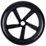 Tempish Ignis Stunt Scooter Rollen - Schwarz