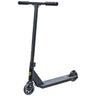 District Titus Stumt Scooter (Black) - Schwarz