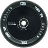 CORE Hollowcore V2 Stunt Scooter Rolle - Schwarz