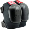 CORE Pro Park Knieschoner - S