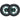North Signal Stunt Scooter Rollen 2-Pack - Emerald-ScootWorld.de
