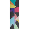North Stunt Scooter Griptape - Abstract