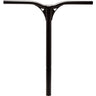 Longway Sector IHC Stunt Scooter Bar - Schwarz