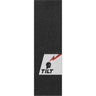 Tilt Voltage Stunt Scooter Griptape - Weiß