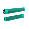 ODI Longneck SLX 160mm Stunt Scooter Griffe - Mint