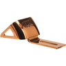 North Stunt Scooter Bremse - Rose Gold