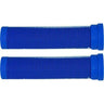 Odi Longneck ST Soft Griffe - Dunkelblau