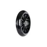 Ethic Atlas Stunt Scooter Rolle - Sort-ScootWorld.de