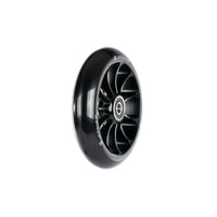 Ethic Atlas Stunt Scooter Rolle - Sort-ScootWorld.de