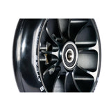 Ethic Atlas Stunt Scooter Rolle - Sort-ScootWorld.de