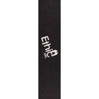 Ethic Classic Stunt Scooter Griptape - Schwarz-ScootWorld.de