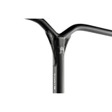 Ethic Dryade V2 Stunt Scooter Bar - Schwarz-ScootWorld.de